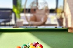 וילה טוסקני 9