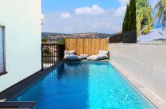 אחוזת הסהר 0