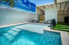 אחוזת הסהר 6