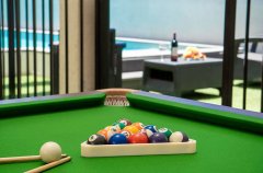 אחוזת הסהר 11