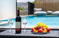 אחוזת הסהר 22