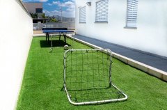 אחוזת הסהר 21