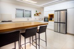 אחוזת הסהר 3