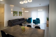 אחוזת הסהר 2