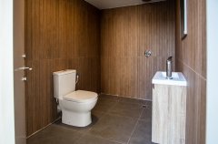 אחוזת הסהר 25