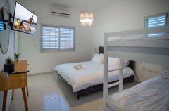 אחוזת הסהר 15