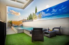 אחוזת הסהר 19