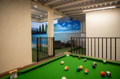 אחוזת הסהר 20