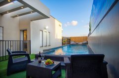 אחוזת הסהר 16