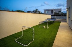 אחוזת הסהר 5