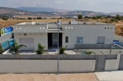 אחוזת הסהר 26