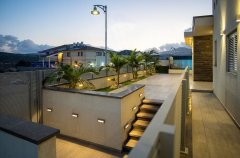 אחוזת הסהר 10