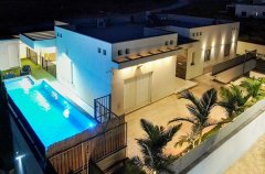 אחוזת הסהר 7