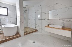 וילה מצפה נוף כנרת 5