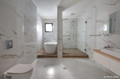 וילה מצפה נוף כנרת 27