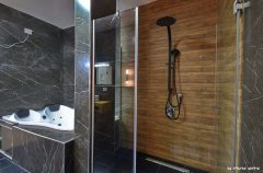 וילה מצפה נוף כנרת 12