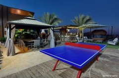 וילה מצפה נוף כנרת 18