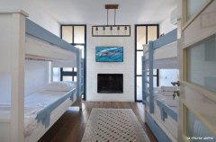 וילה מצפה נוף כנרת 24