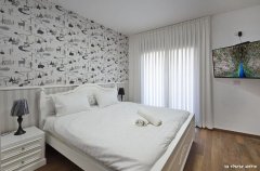 וילה מצפה נוף כנרת 25