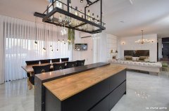 וילה מצפה נוף כנרת 16