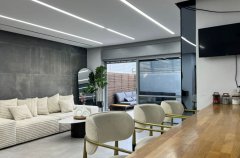 וילה קיי ריזורט 7