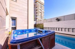 וילה קיי ריזורט 4