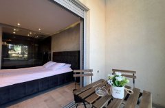 וילה קיי ריזורט 2