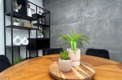 וילה קיי ריזורט 9