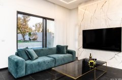 וילה סיימון רויאל 42