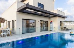 וילה סיימון רויאל 0