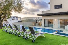 וילה סיימון רויאל 41