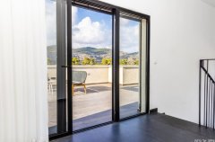 וילה סיימון רויאל 51