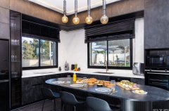 וילה סיימון רויאל 13