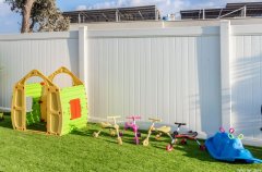 וילה סיימון רויאל 28