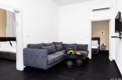 וילה סיימון רויאל 16