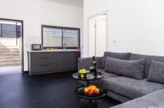 וילה סיימון רויאל 42