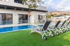 וילה סיימון רויאל 37