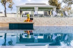 וילה סיימון רויאל 31