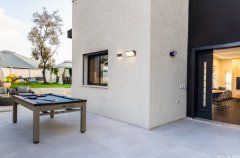 וילה סיימון רויאל 23