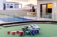 וילה סיימון רויאל 51