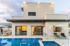 וילה סיימון רויאל 52