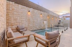 וילה לוזאן 7