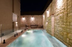 וילה לוזאן 9