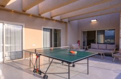 וילה לוזאן 16