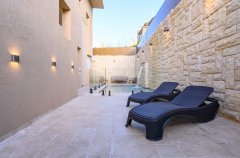 וילה לוזאן 8