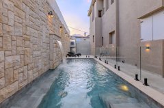 וילה לוזאן 15