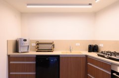 וילה לוזאן 21