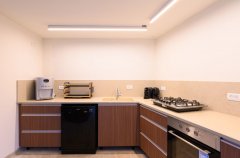 וילה לוזאן 30