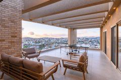 וילה לוזאן 0