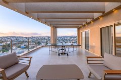 וילה לוזאן 27